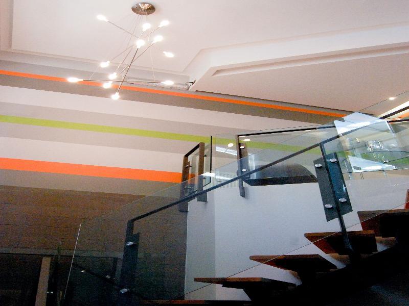 Hotel Boutique 17 Valparaiso Luaran gambar